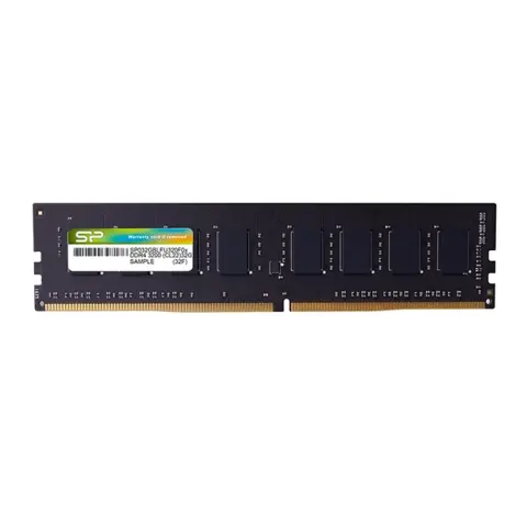 SILICON POWER 8GB DDR4 3200MHz CL22 SP008GBLFU320X02