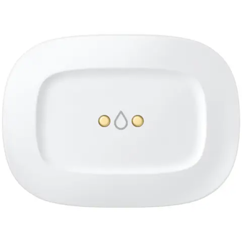 AEOTEC GP-AEOWLSEU Smart Things Water Leak Sensor