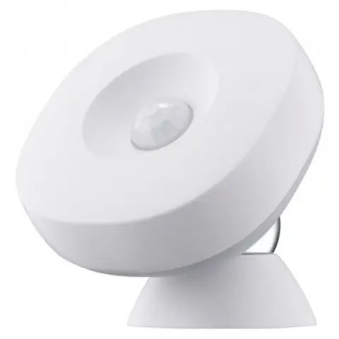 AEOTEC GP-AEOMSSEU Smart Things Motion Sensor
