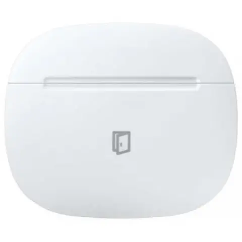AEOTEC GP-AEOMPSEU Smart Things Multipurpose Sensor
