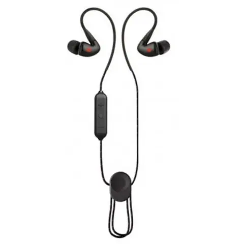 AUDIOFLY AF110W MK3 fekete