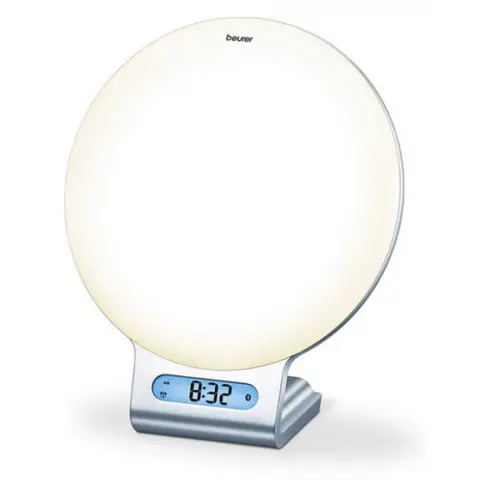 BEURER WL 75 Wake-up Light