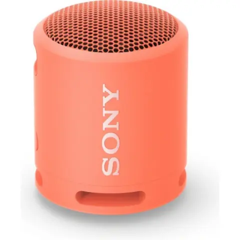 SONY SRS-XB13 roze