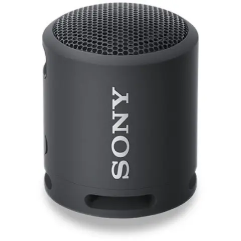 SONY SRS-XB13 crno