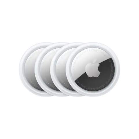 APPLE AirTag 4db