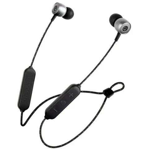 AUDIOFLY AF45W MK3 ezüst
