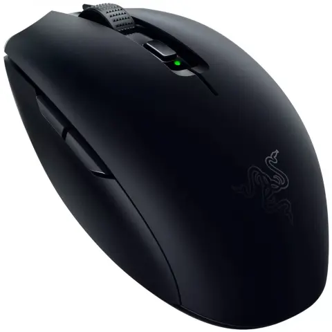 RAZER Orochi V2 Wireless Black