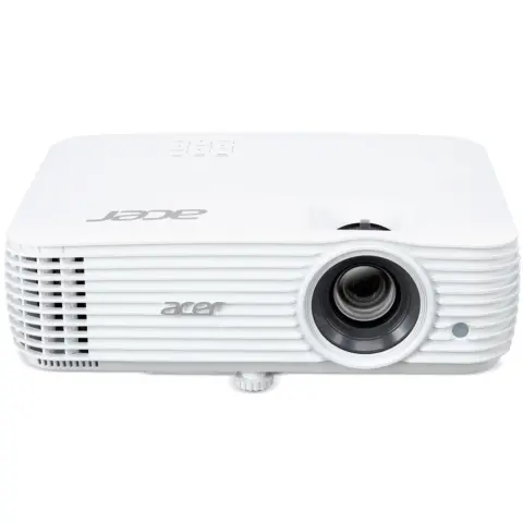 ACER H6815BD