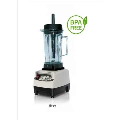JTC OMNIBLEND TM-800W Blender white