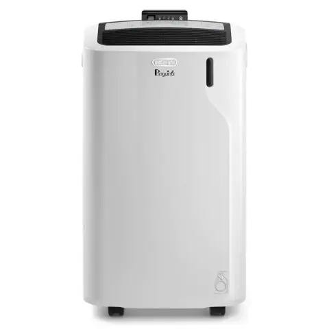 DELONGHI PAC EM82 Mobil klíma 1000 W fehér