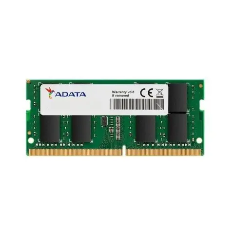 ADATA 16GB Notebook DDR4 3200MHz CL22 AD4S320016G22-SGN