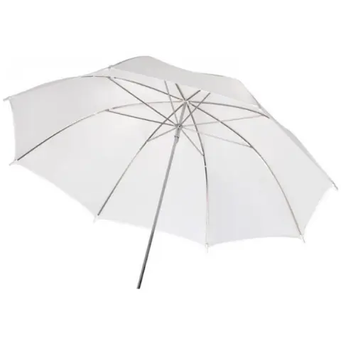 GODOX 84CM Diffúz kišobran