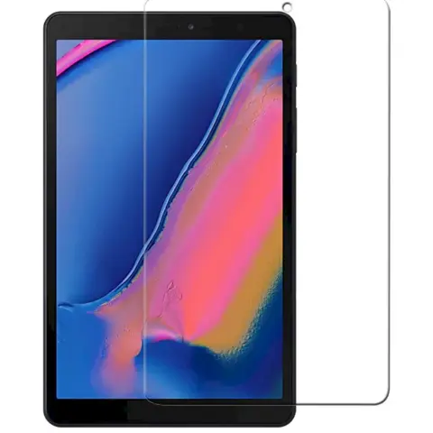 ZONE Galaxy Tab A7 10.4 (2020) SM-T500 / T505 Screen protector folija