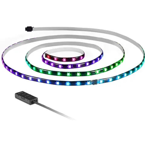 ADATA XPG Prime ARGB LED-Streifen