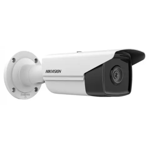 HIKVISION DS-2CD2T43G2-2I 4MP biztonsági kamera 4mm