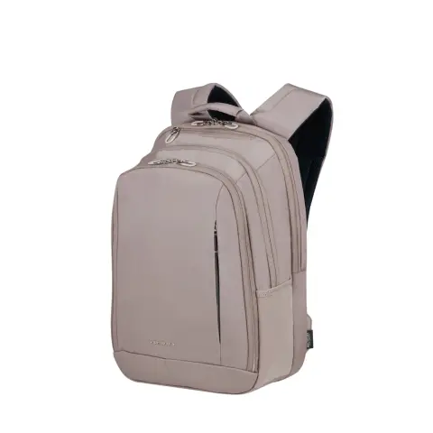 SAMSONITE Guardit Classy Backpack 14.1" krém