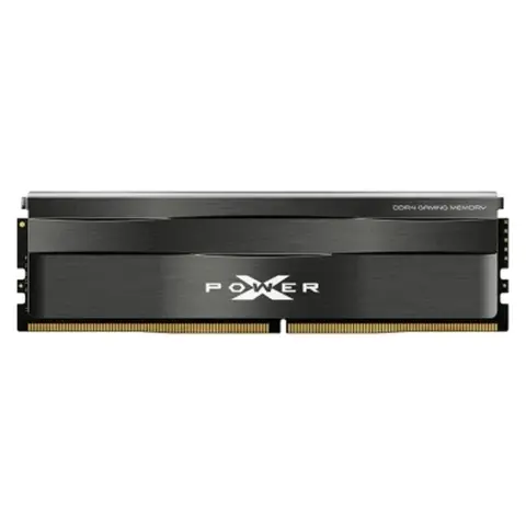 SILICON POWER 8GB XPower Zenith DDR4 3200MHz CL16 SP008GXLZU320BSC