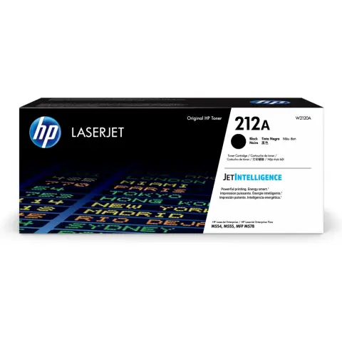 HP W2120A EREDETI
