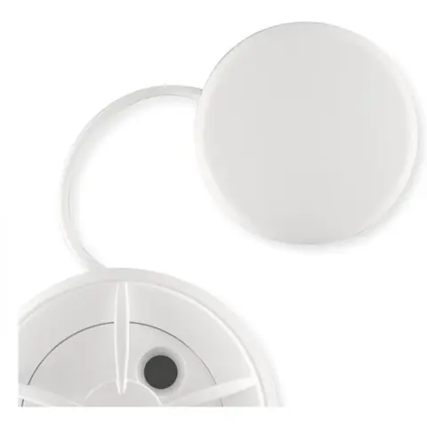 FRIENT Water Leak Detector Probe fehér