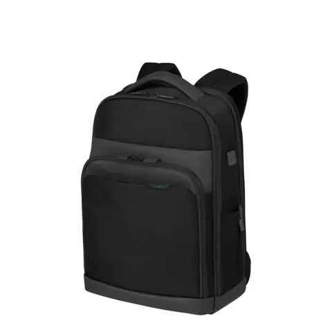 SAMSONITE Mysight Laptop Backpack 14.1" fekete