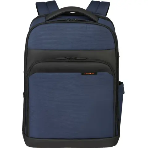 SAMSONITE Mysight Laptop Backpack 14.1" kék