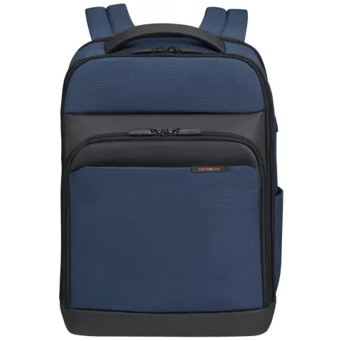 SAMSONITE Mysight Laptop Backpack 15.6" blue