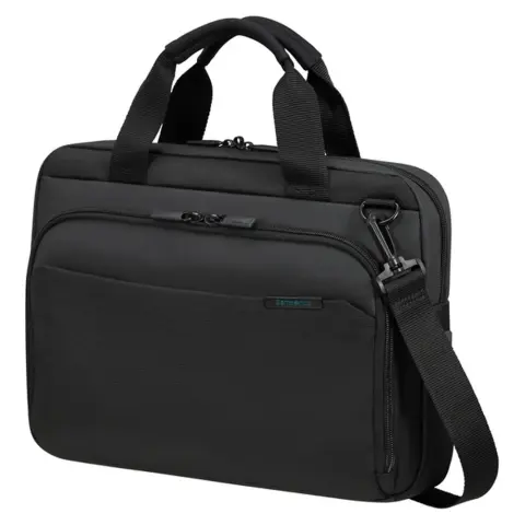 SAMSONITE Mysight Laptop Bailhandle 14.1" fekete