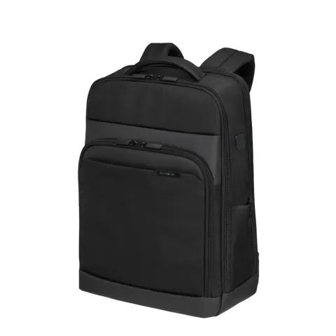 SAMSONITE Mysight Laptop Backpack 17.3" fekete