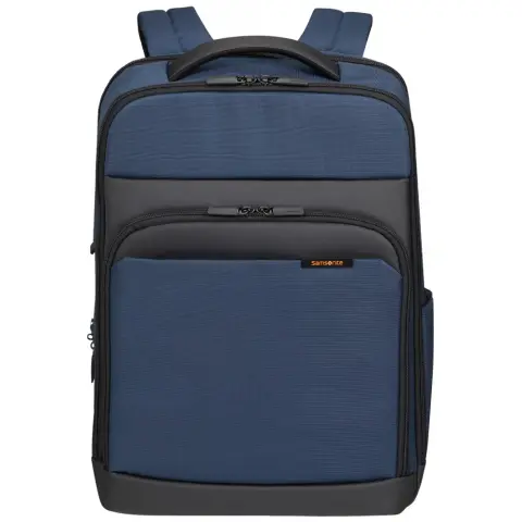 SAMSONITE Mysight Laptop Backpack 17.3" moder