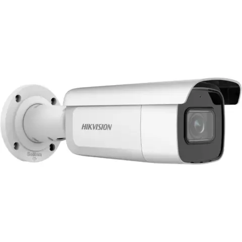 HIKVISION DS-2CD2643G2-IZS 4MP IP kamera 2.8-12mm