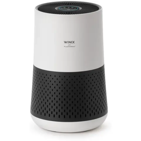 WINIX Zero Compact Légtisztító fehér / fekete