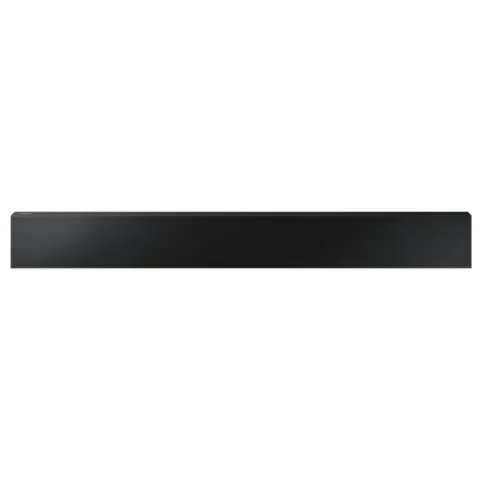 SAMSUNG HW-LST70T 3.0 csatornás hangprojektor