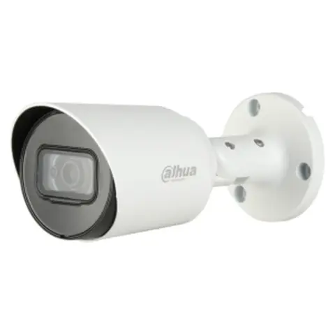 DAHUA HAC-HFW1500T-A-0280B-S2 Analóg HD bullet kamera