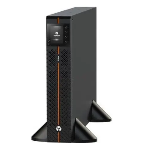 VERTIV EDGE-3000IRT2UXL Liebert EDGE UPS 3000VA