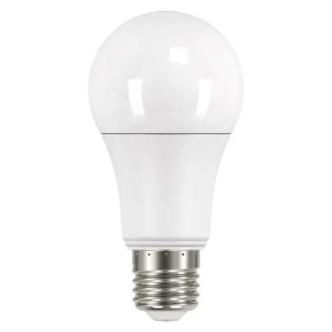 EMOS 10.5W E27 1060lm 4100k ZQ5151
