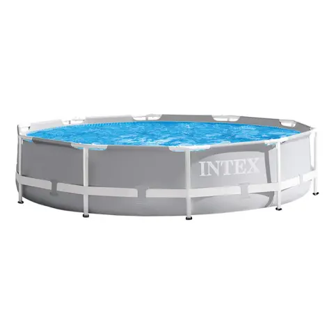 INTEX 26702NP Prism Frame 305x76cm