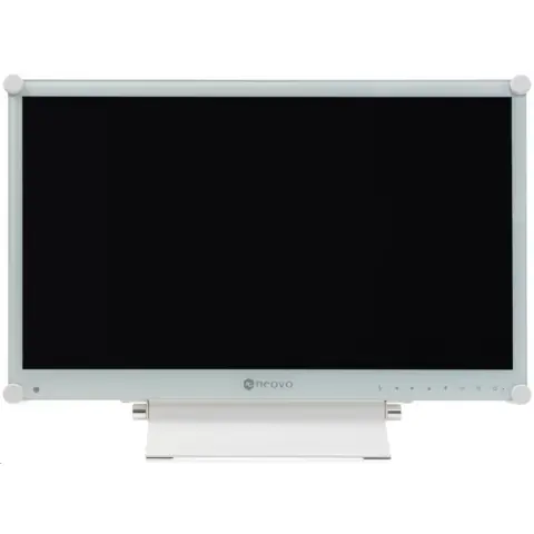 AG NEOVO X-24EW