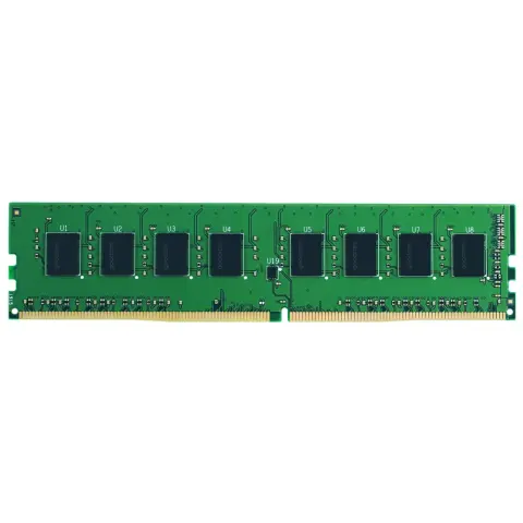 GOODRAM 16GB DDR4 3200MHz CL22 GR3200D464L22/16G