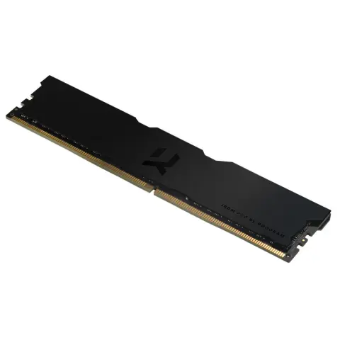 GOODRAM 16GB IRDM Pro DDR4 3600MHz CL18 KIT IRP-K3600D4V64L18S/16GDC