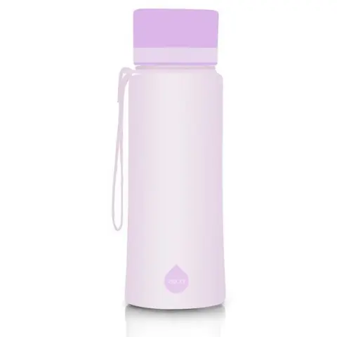 EQUA 218412 Iris sticlă din plastic 600 ml