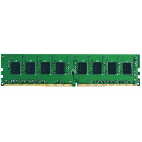 GOODRAM 8GB DDR4 3200MHz CL22 GR3200D464L22S/8G