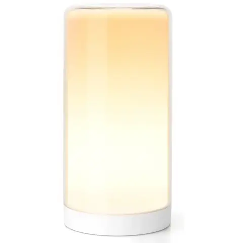 MEROSS MSL430 Smart Wi-Fi Ambient Light