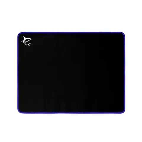 WHITE SHARK GMP-2103 Blue-Knight black-blue