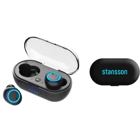 STANSSON BH-400 TWS masnicama