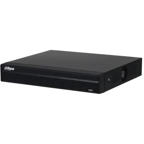 DAHUA NVR4116HS-4KS2/L NVR