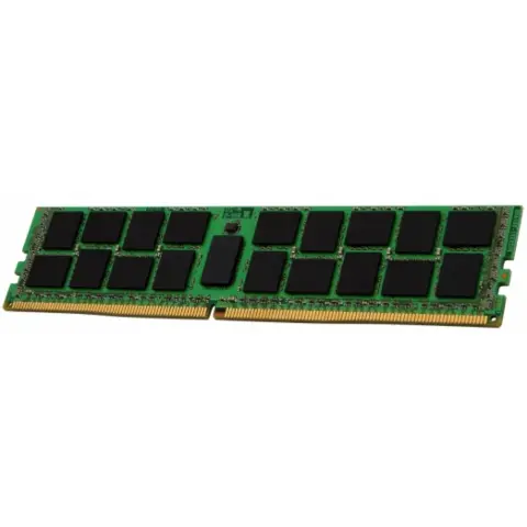 KINGSTON 64GB DDR4 3200MHz ECC KTH-PL432/64G