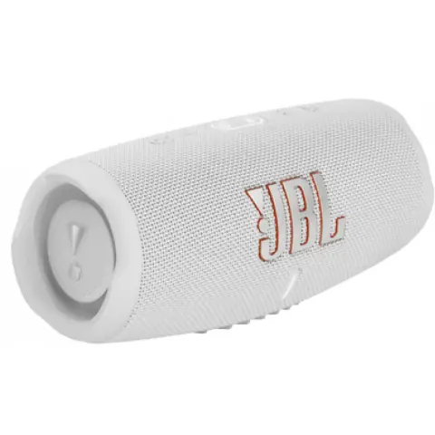 JBL Charge 5 fehér