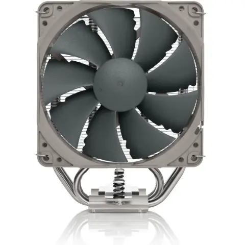 NOCTUA NH-U12S Redux