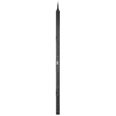 APC APDU9953