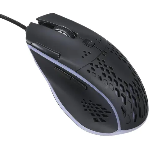 IMICE T97 fekete